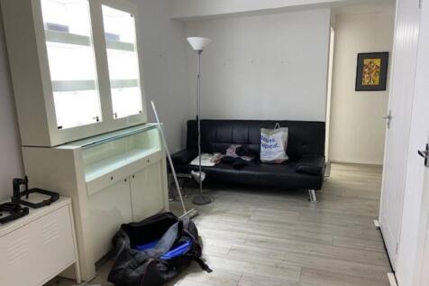 50 mILTON INTERNA...