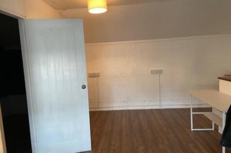 50 mILTON INTERNA...