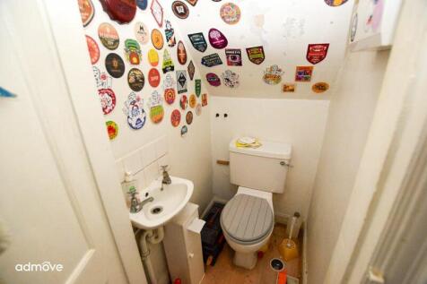 Photo 32