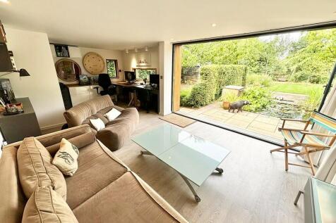 Home Office 