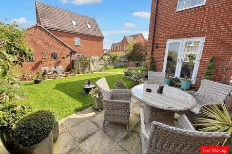 Property Image 18