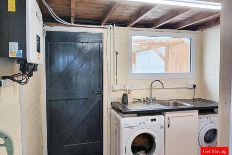 Utility space in ...