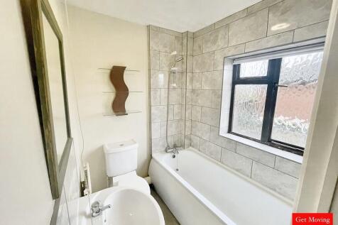 Bathroom2