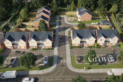 Nicholson Court Kidderminster 4.jpg