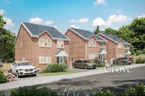 Nicholson Court Kidderminster 6.jpg