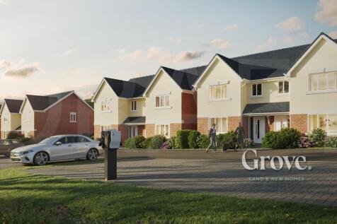 Nicholson Court Kidderminster 2.jpg