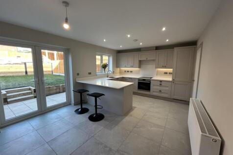 Kitchen.jpeg