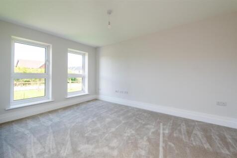 Ellingham Living Room 1.jpg