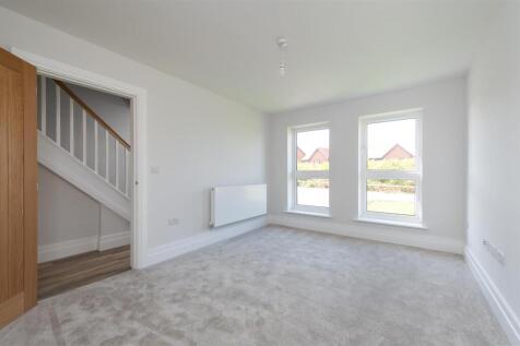 Ellingham Living Room 2.jpg