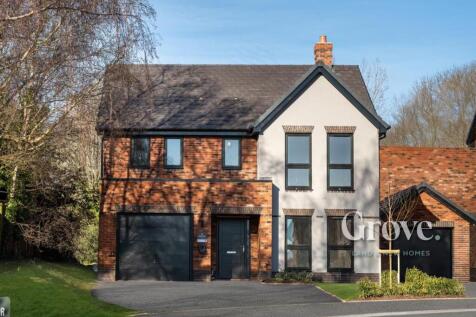 Maybank Halesowen Ellingham 2.jpg