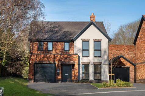 Maybank Halesowen Ellingham 1.jpg