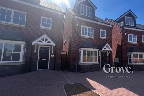 Millstones Court Halesowen 375 2.jpg