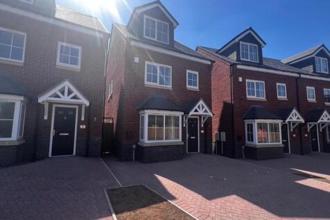 Millstones Court Halesowen 375 1.jpg