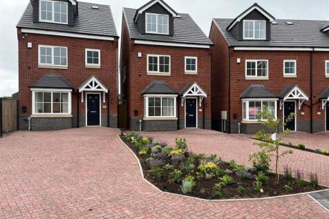 Millstones Court Halesowen 375 1.jpg