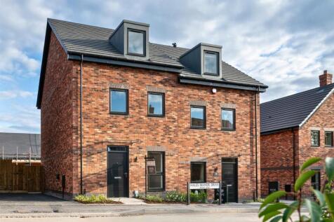 Maybank Halesowen 400 1.jpg