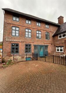 Snuff Mill Warehouse Bewdley 1.jpg