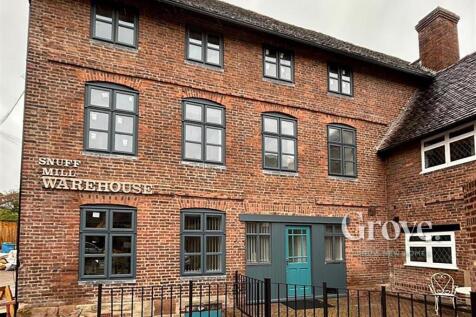 Snuff Mill Warehouse Bewdley 265 2.jpg