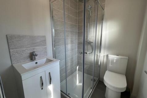 En-suite.jpeg