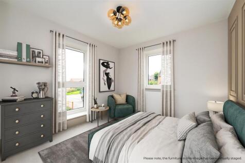 Broxton Secondary Bedroom 1-F VS.jpg