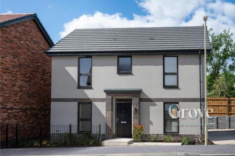 Maybank Halesowen Grey 2.jpg