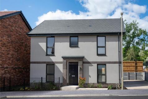 Maybank Halesowen Grey 1.jpg