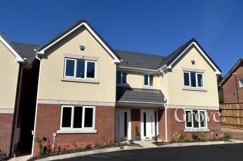 Nicholson Court Kidderminster 430 2.jpg