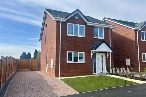 Nicholson Court Kidderminster 475 2.jpg