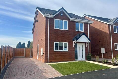 Nicholson Court Kidderminster 475 1.jpg