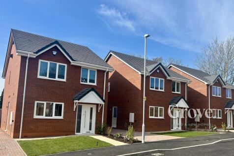 Nicholson Court Kidderminster 480 2.jpg
