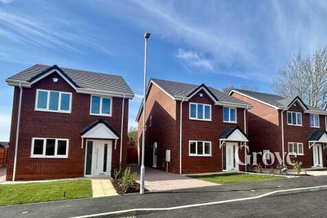 Nicholson Court Kidderminster 465 2.jpg