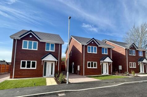 Nicholson Court Kidderminster 465 1.jpg