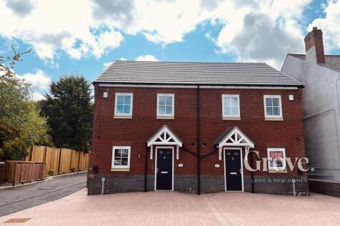 Millstone Court Halesowen 250 2.jpg