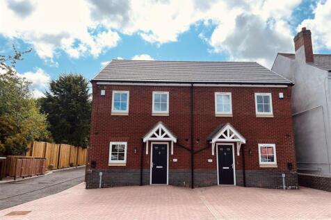 Millstone Court Halesowen 250 1.jpg
