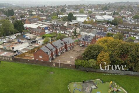 Malt Mill Lane Halesowen 325 2.jpg