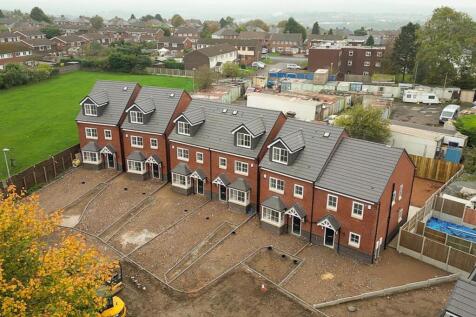 Millstones Court Halesowen 1.jpg