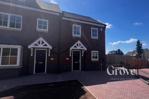 Millstones Court Halesowen 2.jpg