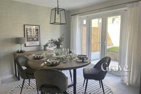 03-Nicholson-Court-4bed.jpg