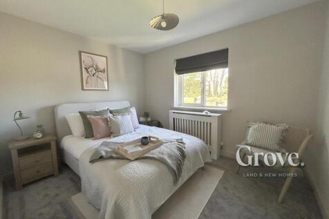 06-Nicholson-Court-4bed.jpg