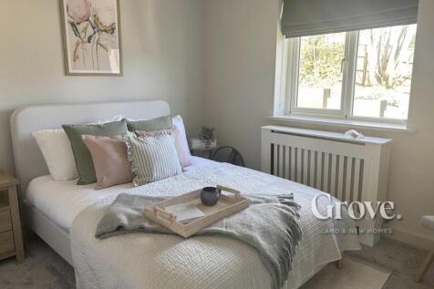 07-Nicholson-Court-4bed.jpg