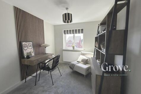 09-Nicholson-Court-4bed.jpg