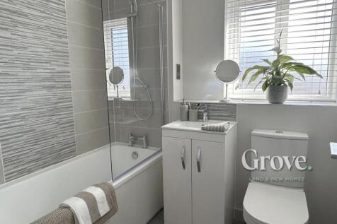 11-Nicholson-Court-4bed.jpg