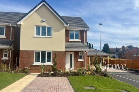 Nicholson Court Kidderminster 520 2.jpg