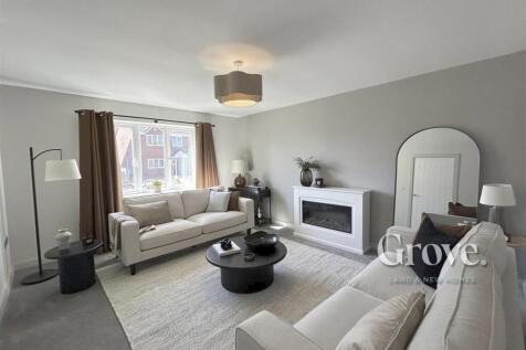 01-Nicholson-Court-4bed.jpg