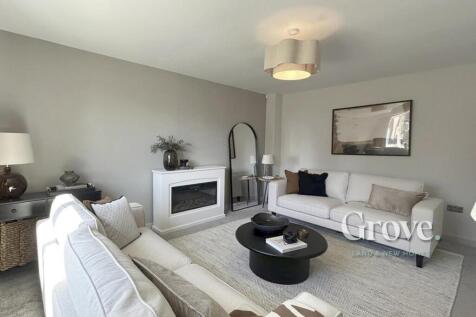 02-Nicholson-Court-4bed.jpg
