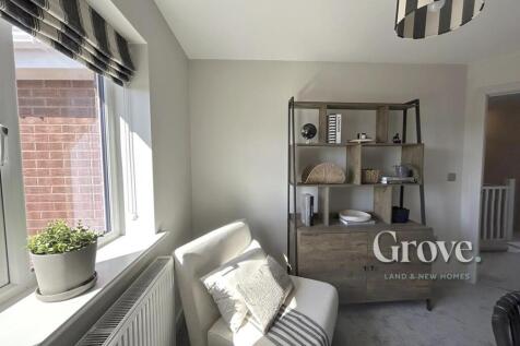 04-Nicholson-Court-4bed.jpg