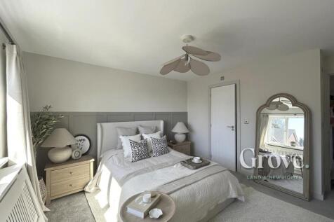 05-Nicholson-Court-4bed.jpg