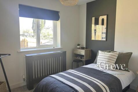 08-Nicholson-Court-4bed.jpg