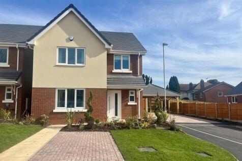 Nicholson Court Kidderminster 520 1.jpg