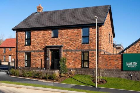 Maybank Kedleston Halesowen 1.jpg
