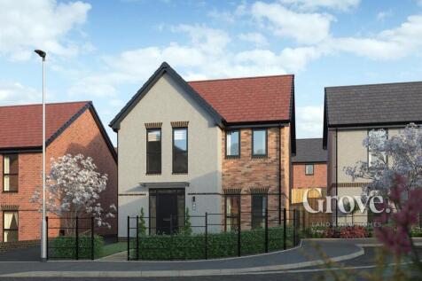 Maybank Chalfont Halesowen 2.jpg